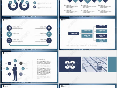 網(wǎng)絡(luò)與信息安全軟件開發(fā)在互聯(lián)網(wǎng)通信中的重要性